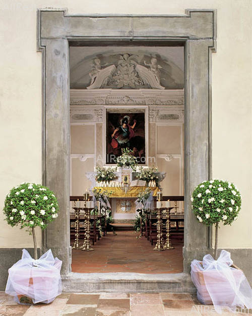 Castello del Nero Hotel & Spa 12